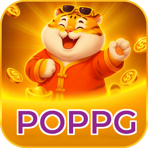 POPPG.com - Apostas Online Seguras e Diversificadas - POPPG