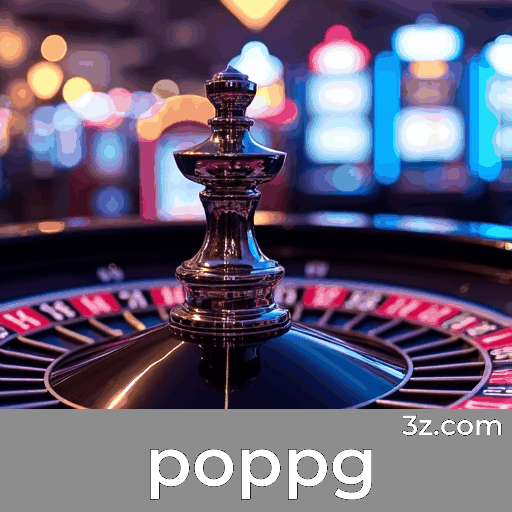 Você pode se cadastro na poppg em qualquer plataforma