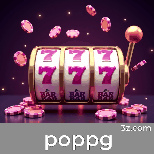 Formulário de cadastro da poppg