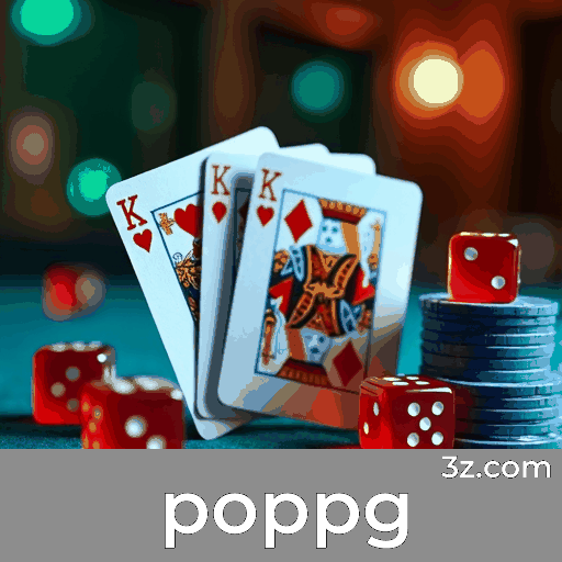 Cadastro na poppg para desfrutar dos melhores jogos