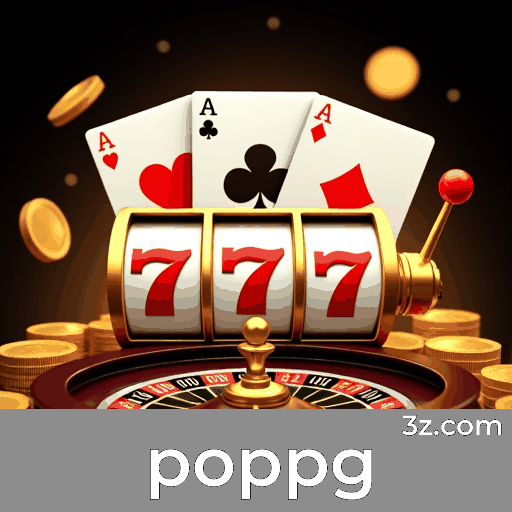 Formulário de cadastro da poppg