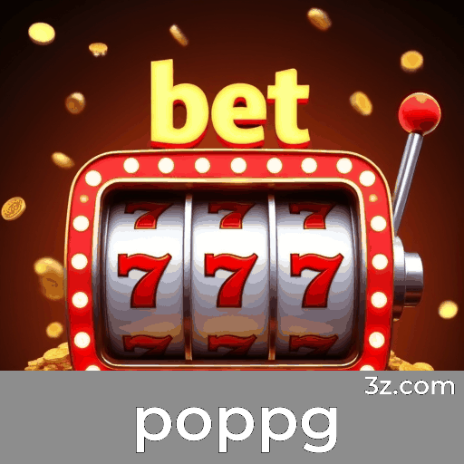 Formulário de cadastro da poppg