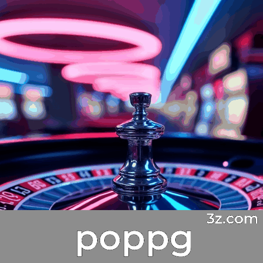 Você pode se cadastro na poppg em qualquer plataforma