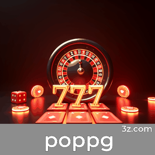 Você pode se cadastro na poppg em qualquer plataforma