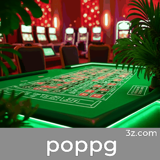 Você pode se cadastro na poppg em qualquer plataforma