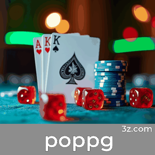 Muitos jogos de slots