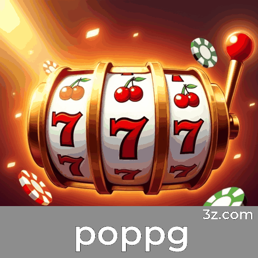 Formulário de cadastro da poppg