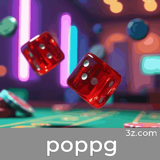 Golpes comuns em sites de apostas esportivas on-line