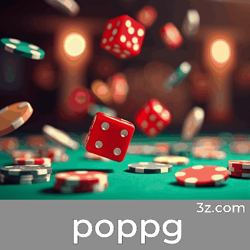 Formulário de cadastro da poppg